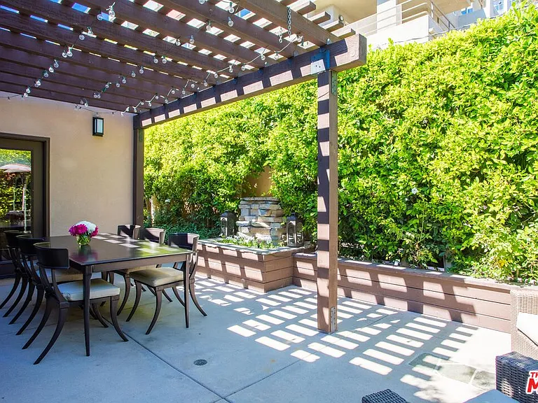 9001 Phyllis Ave — Photo 15