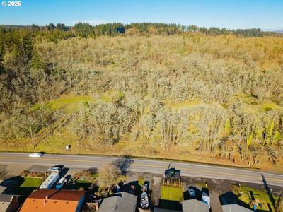 Pittsburg Rd, Saint Helens, OR, 97051