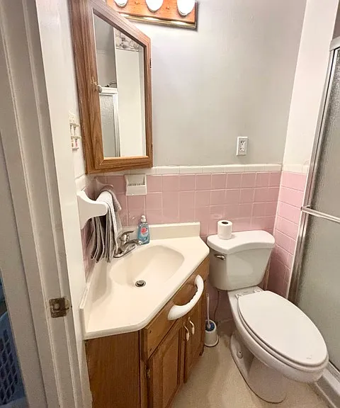 356 Lavender St — Photo 15