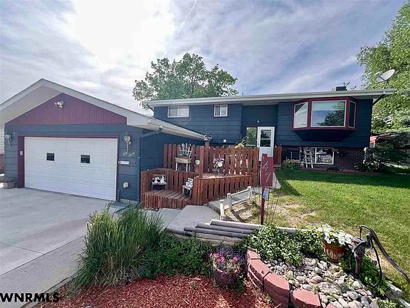 2nd image of 47 Western Dr