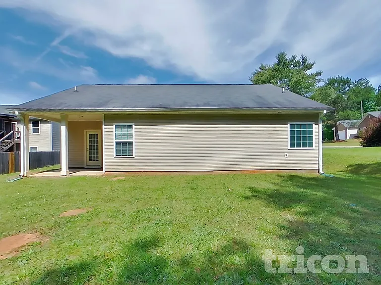 1184 Warm Spring Ct — Photo 16