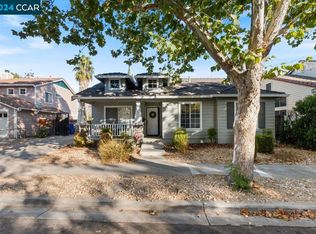 4675 Christenson St, Brentwood, CA