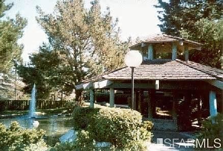 3rd image of 381 Half Moon Ln #448