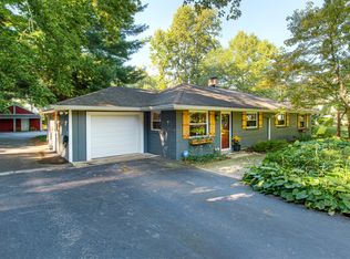 1315 Westfield Ct, Indianapolis, IN 46220