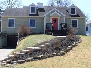 2714 Douglas St, Saint Joseph, MO 64506