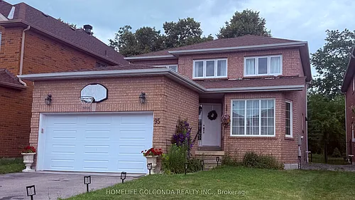 95 Owl Ridge Dr Photo 1