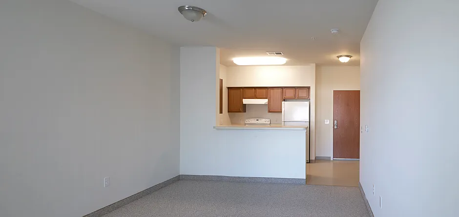 Medford Senior Housing 62+ — Photo 3
