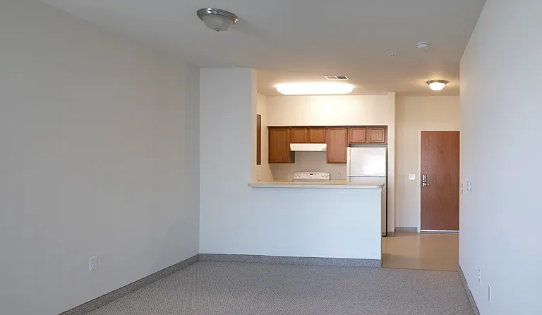 Medford Senior Housing 62+ — Photo 4