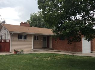 636 E 300 N, American Fork, UT 84003