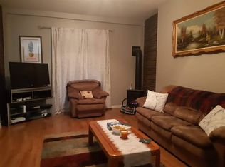 U2 Church St #159, Kitchener, ON N2G 2S4