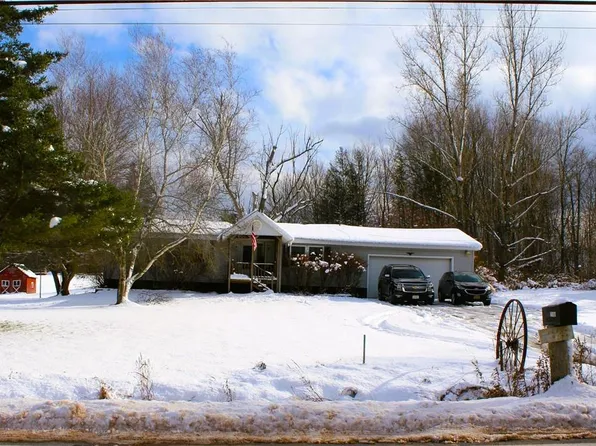 2580 County Route 12, Central Square, NY 13036