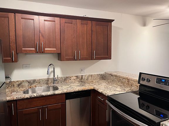 2nd image of 1355 N Sandburg Ter APT 1903