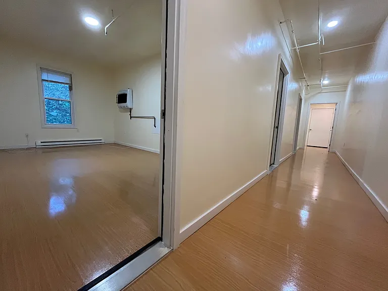 170 Meriden Rd #3 — Photo 6