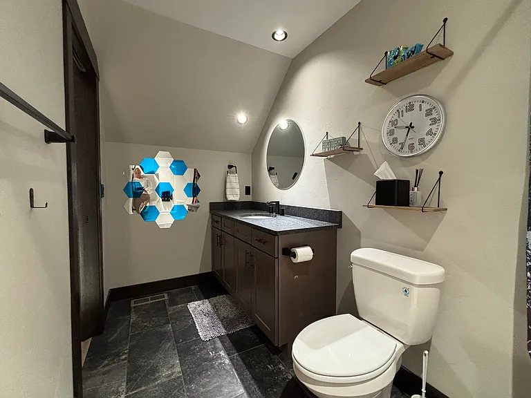 1511 Whitefish Village Dr — Photo 44