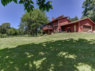 6801 County Road 101, Hamel, MN 55340
