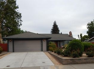 7449 Windbridge Dr, Sacramento, CA 95831
