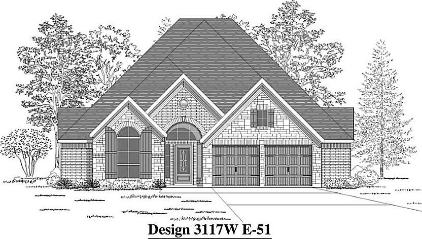 1st image of 13428 Swift Creek Dr