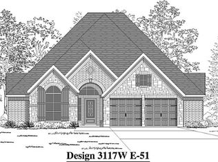 13428 Swift Creek Dr, Pearland, TX 77584