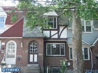 30 Springton Rd, Upper Darby, PA 19082