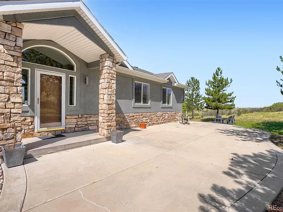 21037 E Nichols Pkwy