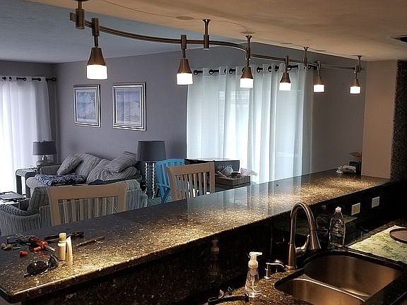 2nd image of 3350 N Key Dr #214