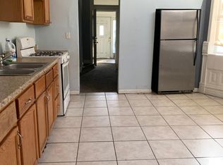 441 Mount Ida St #1, Saint Paul, MN 55130