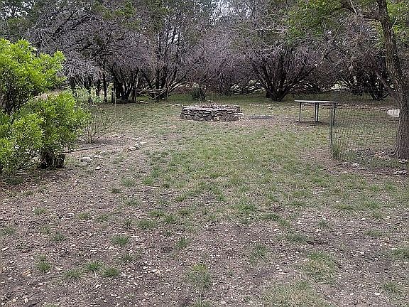 4th image of 216 Jim Dalrymple Dr