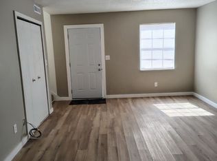 4701 Flat Shoals Rd UNIT 55A, Union City, GA 30291