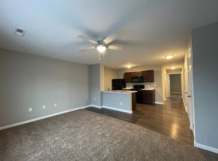 160 Buffalo Trce #6, Winchester, KY 40391