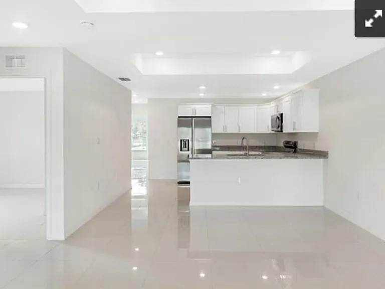 4612 27th St SW — Photo 14