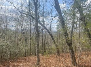 76-3 Mockingbird Trl, Bryson City, NC 28713