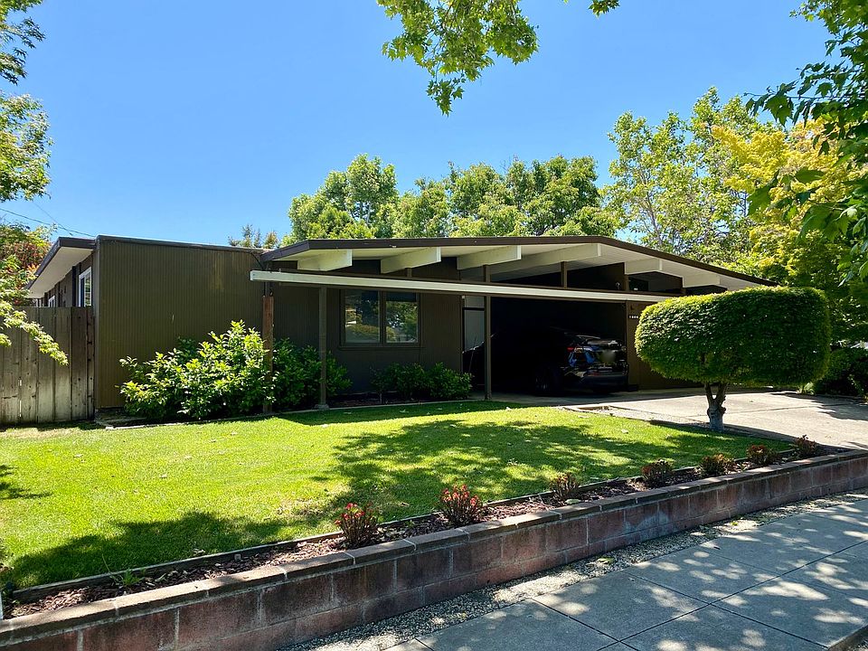 1st image of 1666 Fairorchard Ave