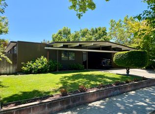 1666 Fairorchard Ave, San Jose, CA 95125