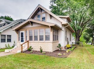 1296 Rice St, Saint Paul, MN 55117