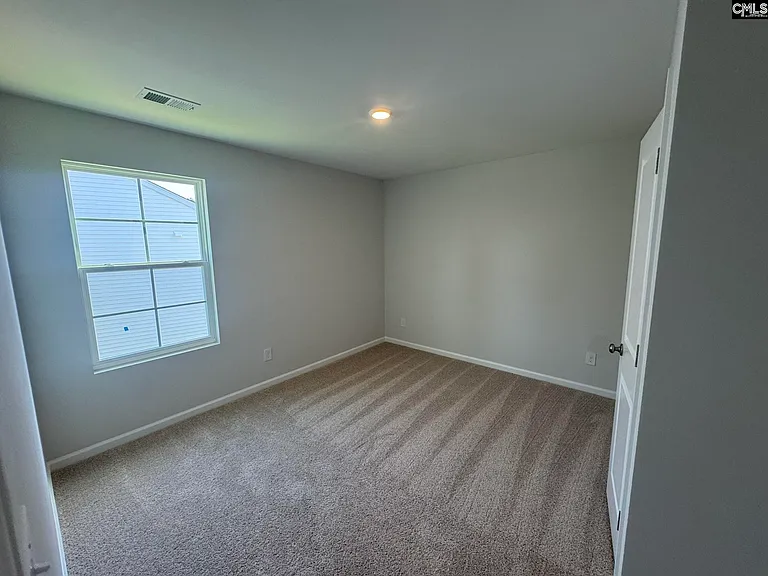 2074 County Line Trl — Photo 15