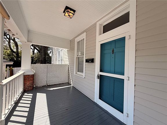 2nd image of 262 Roper St #B