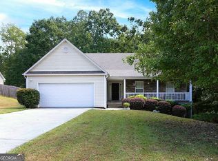55 Dearing Woods Bnd, Covington, GA 30014