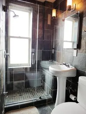Rented by Citi Habitats | media 27