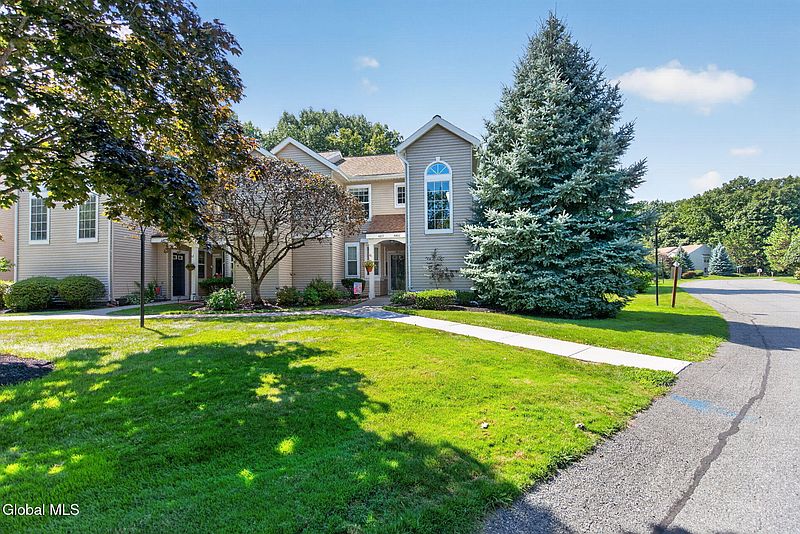 4th image of 4806 S Foxwood Drive