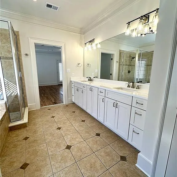 2635 Muskogee Ln — Photo 22