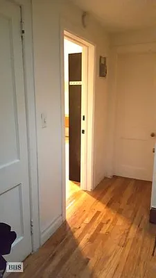 Rented by Brown Harris Stevens | media 14