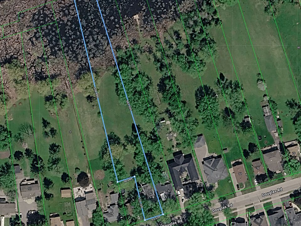 1st image of 26 Douglas Rd