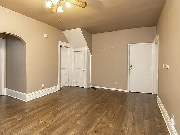 1st image of 1316 Main St #1
