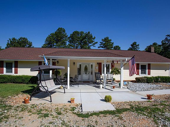 3rd image of 4576 Kincaid Bridge Rd