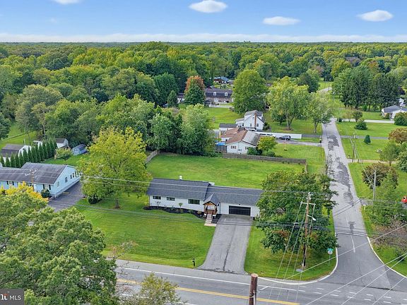 5th image of 2174 Porter Rd