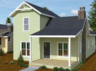 2719 NW High Lakes Loop, Bend, OR 97703