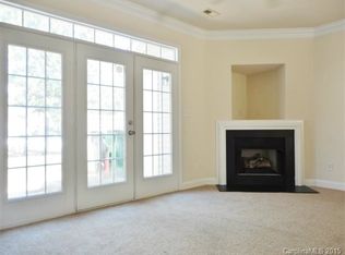 4409 Eaves Ln, Charlotte, NC 28215