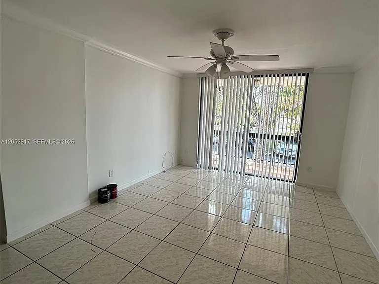 8311 SW 142nd Ave #J202 — Photo 8