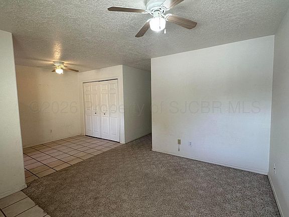 3rd image of 405 E Blanco St