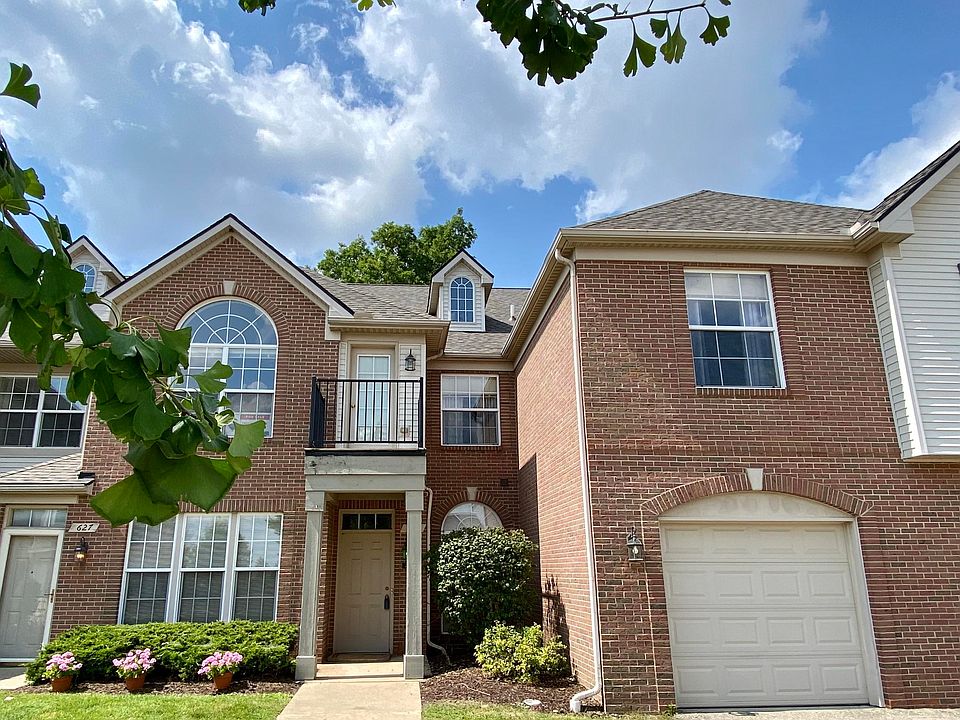 1st image of 629 Worthington Dr